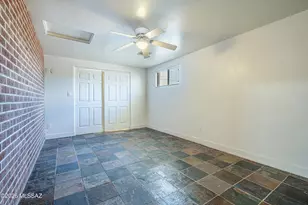6060 E 2nd St, Tucson, AZ 85711 - Photo 21