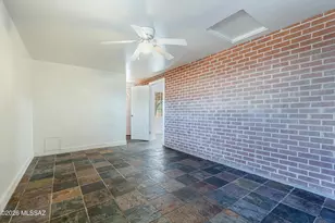 6060 E 2nd St, Tucson, AZ 85711 - Photo 19