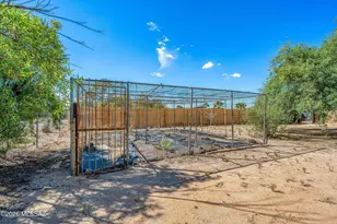 6060 E 2nd St, Tucson, AZ 85711 - Photo 5