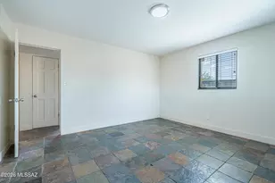 6060 E 2nd St, Tucson, AZ 85711 - Photo 25