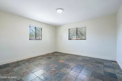 6060 E 2nd Street, Tucson, AZ 85711 - Photo 23