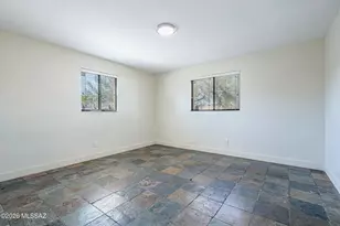 6060 E 2nd St, Tucson, AZ 85711 - Photo 23