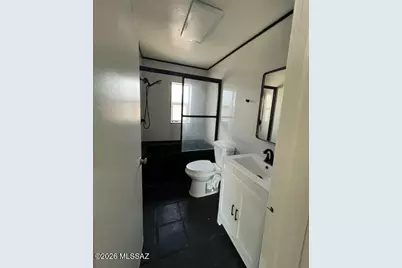 817 N Anita Avenue, Tucson, AZ 85705 - Photo 11