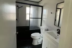 817 N Anita Ave, Tucson, AZ 85705 - Photo 11