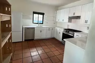 817 N Anita Ave, Tucson, AZ 85705 - Photo 3