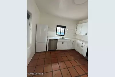 817 N Anita Avenue, Tucson, AZ 85705 - Photo 5