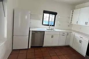 817 N Anita Ave, Tucson, AZ 85705 - Photo 5