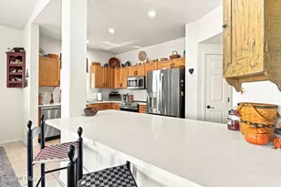 4751 S Longmore Dr, Green Valley, AZ 85622 - Photo 15