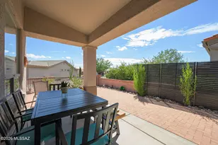 4751 S Longmore Dr, Green Valley, AZ 85622 - Photo 29