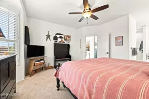 4751 S Longmore Dr, Green Valley, AZ 85622 - Photo 17