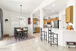 4751 S Longmore Dr, Green Valley, AZ 85622 - Photo 7