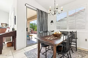 4751 S Longmore Dr, Green Valley, AZ 85622 - Photo 9