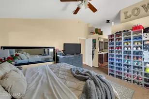 7159 W Maple Ridge Dr, Tucson, AZ 85743 - Photo 21