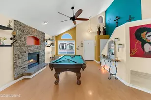 7159 W Maple Ridge Dr, Tucson, AZ 85743 - Photo 5