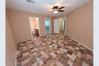 3686 E Canter Road, Tucson, AZ 85739 - Photo 21