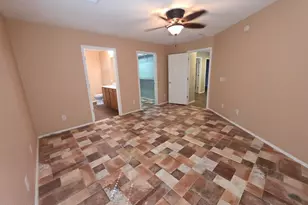 3686 E Canter Rd, Tucson, AZ 85739 - Photo 21