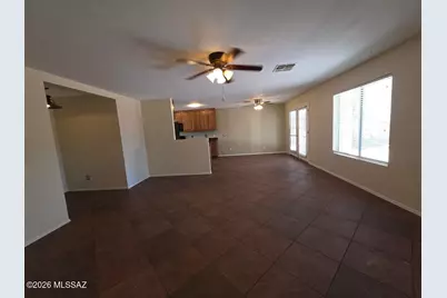 3686 E Canter Road, Tucson, AZ 85739 - Photo 11