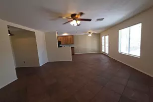 3686 E Canter Rd, Tucson, AZ 85739 - Photo 11