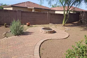 3686 E Canter Rd, Tucson, AZ 85739 - Photo 23