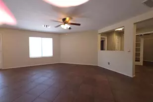 3686 E Canter Rd, Tucson, AZ 85739 - Photo 5