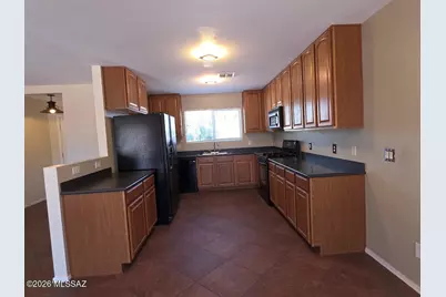 3686 E Canter Road, Tucson, AZ 85739 - Photo 7