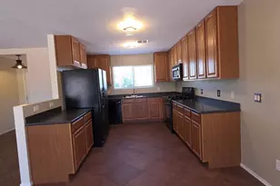 3686 E Canter Rd, Tucson, AZ 85739 - Photo 7
