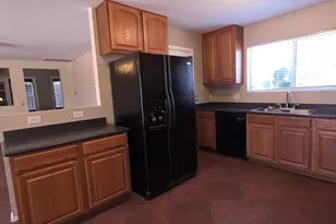 3686 E Canter Rd, Tucson, AZ 85739 - Photo 9