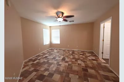 3686 E Canter Road, Tucson, AZ 85739 - Photo 17