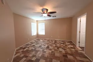 3686 E Canter Rd, Tucson, AZ 85739 - Photo 17