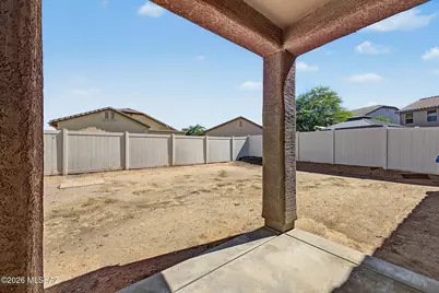 34425 S Spirit Lane, Red Rock, AZ 85145 - Photo 29