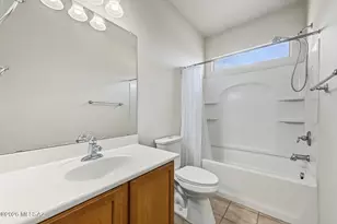 34425 S Spirit Ln, Red Rock, AZ 85145 - Photo 25