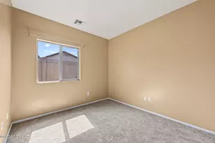 34425 S Spirit Ln, Red Rock, AZ 85145 - Photo 23