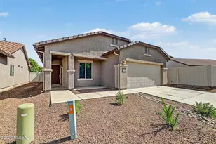 34425 S Spirit Ln, Red Rock, AZ 85145 - Photo 3