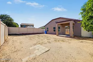 34425 S Spirit Ln, Red Rock, AZ 85145 - Photo 31