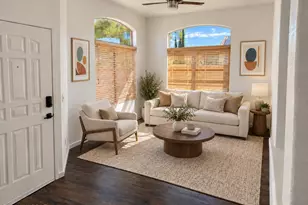 8412 S Camino Sierra Rincon, Tucson, AZ 85747 - Photo 11