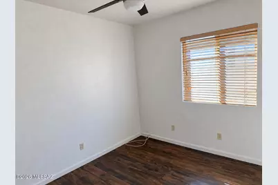 8412 S Camino Sierra Rincon, Tucson, AZ 85747 - Photo 27