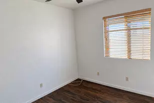 8412 S Camino Sierra Rincon, Tucson, AZ 85747 - Photo 27