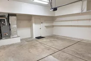8412 S Camino Sierra Rincon, Tucson, AZ 85747 - Photo 29