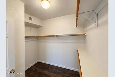 8412 S Camino Sierra Rincon, Tucson, AZ 85747 - Photo 21