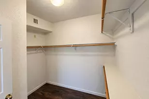 8412 S Camino Sierra Rincon, Tucson, AZ 85747 - Photo 21