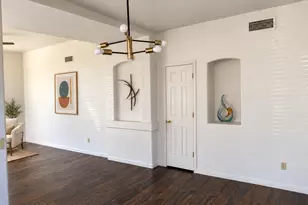 8412 S Camino Sierra Rincon, Tucson, AZ 85747 - Photo 15