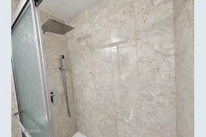 8412 S Camino Sierra Rincon, Tucson, AZ 85747 - Photo 23