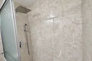 8412 S Camino Sierra Rincon, Tucson, AZ 85747 - Photo 23