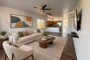 8412 S Camino Sierra Rincon, Tucson, AZ 85747 - Photo 7