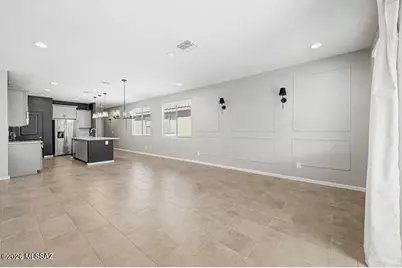 12584 E Caden Drive, Vail, AZ 85641 - Photo 9