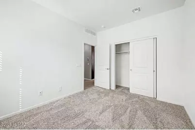 12584 E Caden Drive, Vail, AZ 85641 - Photo 19