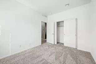 12584 E Caden Dr, Vail, AZ 85641 - Photo 19