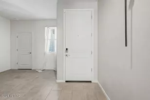 12584 E Caden Dr, Vail, AZ 85641 - Photo 5