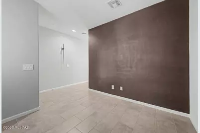 12584 E Caden Drive, Vail, AZ 85641 - Photo 7