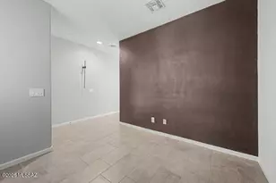 12584 E Caden Dr, Vail, AZ 85641 - Photo 7
